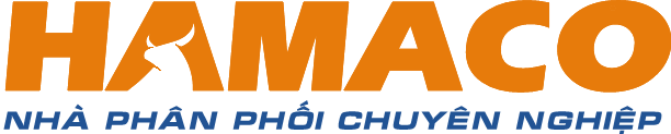 Ảnh khách hàng