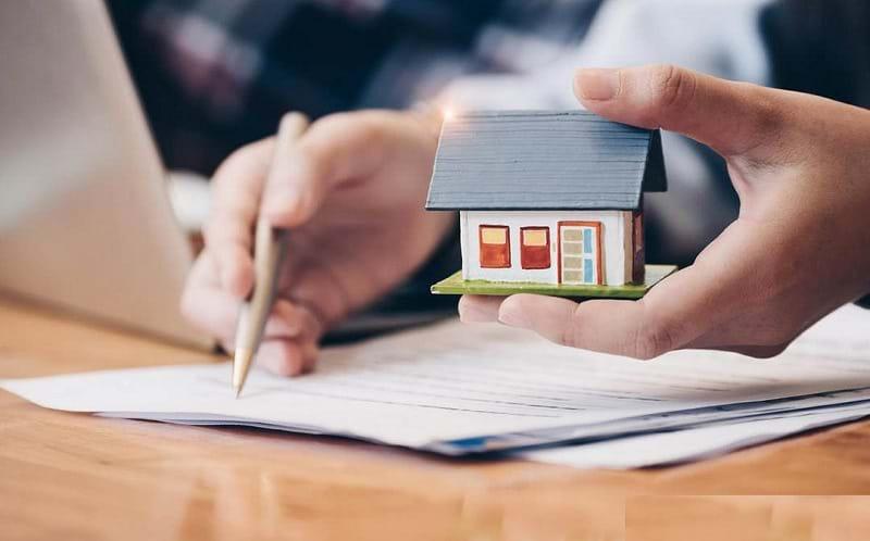 Quy trình xin giấy phép thi công nhà ở mới nhất 2026