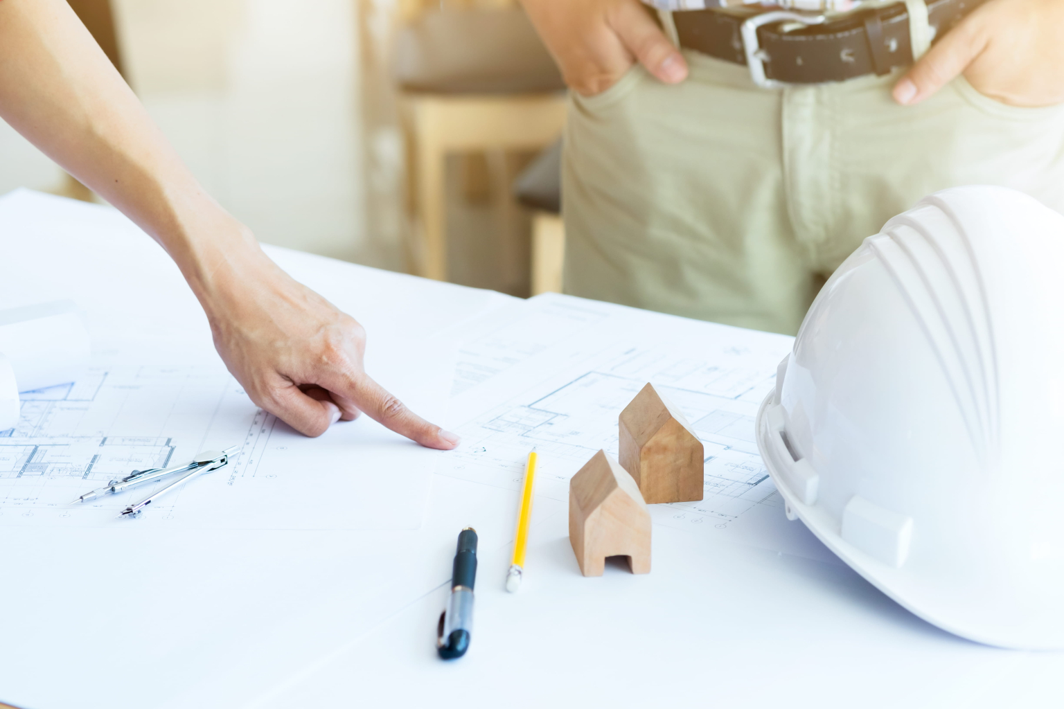 dịch vụ xây nhà cát hy 1