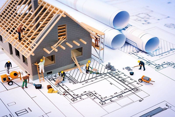 10 Loại Chi Phí Xây Nhà Cần Biết Để Tránh Phát Sinh