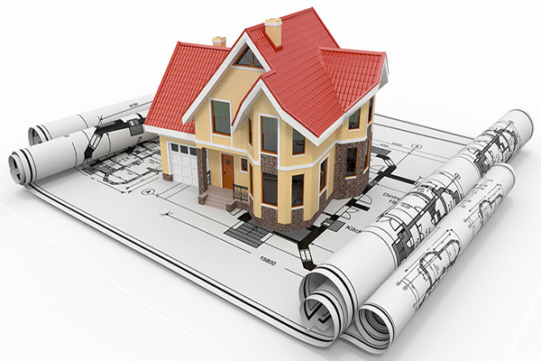 3 Kinh Nghiệm Cần Chuẩn Bị Trước Khi Xây Nhà Để Tránh Rủi Ro