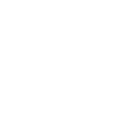 Logo Zalo - Kiến Trúc & Xây Dựng Cát Hy